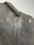 1999-04 Ford Mustang GT Hood Liner 171