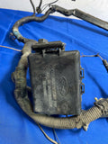 2001-04 Ford Mustang GT Distribution Harness 4.6 V8 177