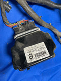 2001-04 Ford Mustang ECU/PCM Harness w/ CCRM 170