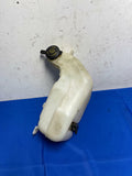 1999-04 Ford Mustang Wind Shield Wiper Reservoir 170