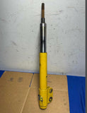 2003-04 Ford Mustang SVT Cobra Oem Front Bilstein Strut 29k Miles 183