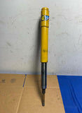 2003-04 Ford Mustang SVT Cobra Oem Front Bilstein Strut 29k Miles 183