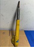 2003-04 Ford Mustang SVT Cobra Oem Front Bilstein Strut 29k Miles 183