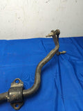 2015-17 Ford Mustang GT 5.0 Coyote Front Sway Bar 172