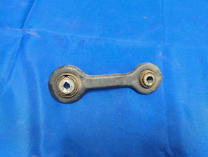 2015-17 Ford Mustang GT 5.0 Coyote Rear Sway Bar Link 172