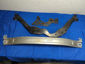 2015-17 Ford Mustang GT 5.0 Coyote Strut tower Brace 172