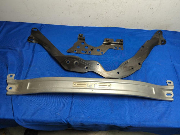 2015-17 Ford Mustang GT 5.0 Coyote Strut tower Brace 172