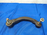 2015-17 Ford Mustang GT 5.0 Coyote Passenger Rear Upper Control Arm 172