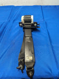 2015-17 Ford Mustang GT 5.0 Coyote Coupe Rear Right Seat Belt 172