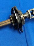 2015-17 Ford Mustang GT 5.0 Coyote Steering Shaft 172