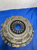 2015-17 Ford Mustang GT 5.0 Performance Pack Clutch 13,xxx Miles 176