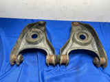 2003-04 Ford Mustang SVT Cobra Control Arms Pair 180