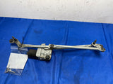 2015-17 Ford Mustang Wiper Motor Assembly 176