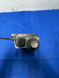 2003-04 Ford Mustang SVT Cobra Cruise Control Module & Cable 180