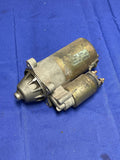 2003-04 Ford Mustang SVT Cobra OEM Starter Motor 180