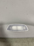 1999-02 Merecedes E55 AMG W210 Headliner 156