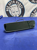 2018-23 Ford Mustang Rear View Mirror 184