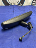 2018-23 Ford Mustang Rear View Mirror 184