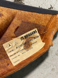 1999-02 Merecedes E55 AMG W210 Parcel Shelf 156