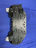 2018-23 Ford Mustang GT Coyote Instrument Cluster 184