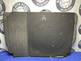 1999-02 Merecedes E55 AMG W210 Trunk Mat 156