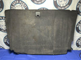 1999-02 Merecedes E55 AMG W210 Trunk Mat 156