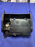 1999-02 Merecedes E55 AMG W210 Ash Tray Door 156