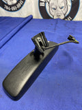 2018-23 Ford Mustang Rear View Mirror 184