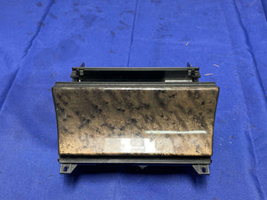 1999-02 Merecedes E55 AMG W210 Ash Tray Door 156