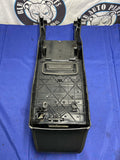 1999-02 Merecedes E55 AMG W210 Center Console 156