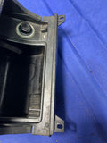 1999-02 Merecedes E55 AMG W210 Ash Tray Door 156