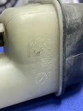 1999-02 Merecedes E55 AMG W210 Coolant Reservoir 156