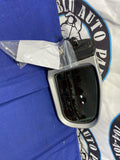 1999-02 Merecedes E55 AMG W210 Passenger RH Mirror 156