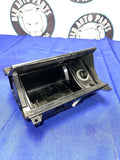 1999-02 Merecedes E55 AMG W210 Ash Tray Door 156