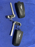 2018-23 Ford Mustang Key Fobs Pair 185