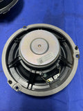 2018-23 Ford Mustang Door Speakers 185