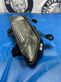 2018-23 Ford Mustang Reverse Light 185