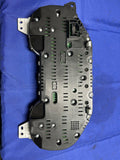 2018-23 Ford Mustang Instrument Cluster 185