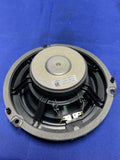 2018-23 Ford Mustang Door Speakers 185