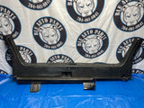 1999-02 Merecedes E55 AMG W210 Trunk Middle Panel 156