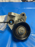 2003-04 Ford Mustang SVT Cobra Snub Idler 186