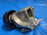 2003-04 Ford Mustang SVT Cobra Snub Idler 186