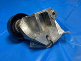 2003-04 Ford Mustang SVT Cobra Snub Idler 186