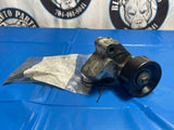 2003-04 Ford Mustang SVT Cobra Snub Idler 186