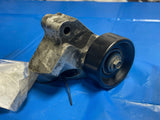 2003-04 Ford Mustang SVT Cobra Snub Idler 186