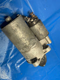 2003-04 Ford Mustang SVT Cobra 4.6 Starter Motor 191