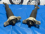 2015-23 Ford Mustang GT Performance Pack Rear Shocks Low Miles 190