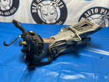 2015-23 Ford Mustang GT Steering Column 190