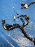2018-23 Ford Mustang GT Coupe Rear View Mirror Harness 190