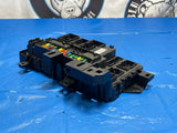 2018-23 Ford Mustang GT Body Control Module 190